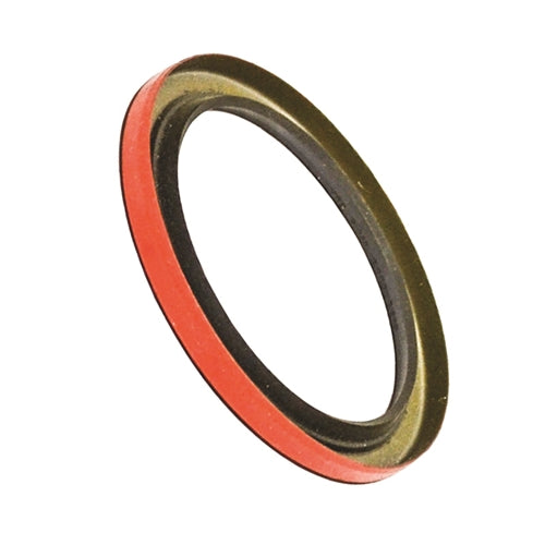 Nitro Gear & Axle NS8704S Chrysler 8.75 Inch Outer Axle Seal Use W/ Set 7 Nitro Gear and Axle - Truck Part Superstore