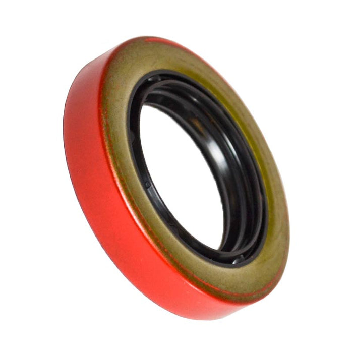 Nitro Gear & Axle NS8835S Axle Seal For 1559 OR 6408 BRG Not Coarse Spline 12T Nitro Gear and Axle - Truck Part Superstore