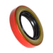 Nitro Gear & Axle NS8835S Axle Seal For 1559 OR 6408 BRG Not Coarse Spline 12T Nitro Gear and Axle - Truck Part Superstore