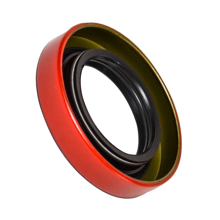 Nitro Gear & Axle NS8835S Axle Seal For 1559 OR 6408 BRG Not Coarse Spline 12T Nitro Gear and Axle - Truck Part Superstore