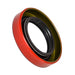Nitro Gear & Axle NS8835S Axle Seal For 1559 OR 6408 BRG Not Coarse Spline 12T Nitro Gear and Axle - Truck Part Superstore