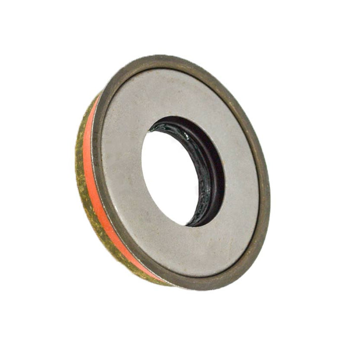 Nitro Gear & Axle NS8873 Pinion Seal For Dana 30, Dana 44, Dana 50 on 2001-2006 Jeep - Truck Part Superstore