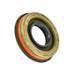 Nitro Gear & Axle NS8873 Pinion Seal For Dana 30, Dana 44, Dana 50 on 2001-2006 Jeep - Truck Part Superstore