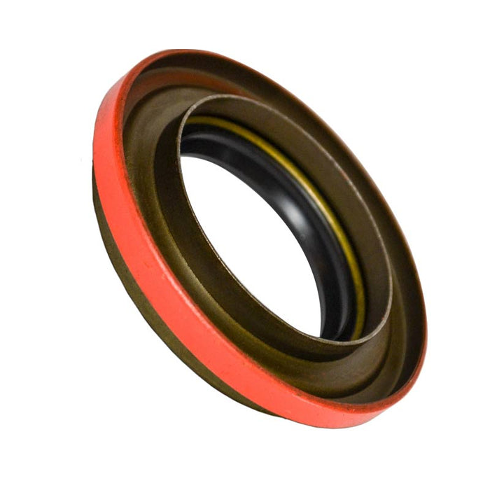 Nitro Gear & Axle NS9316 Dana 60/D70/44HD Pinion Seal Nitro Gear and Axle - Truck Part Superstore