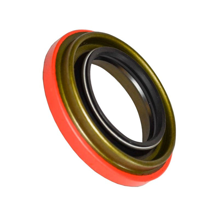 Nitro Gear & Axle NS9316 Dana 60/D70/44HD Pinion Seal Nitro Gear and Axle - Truck Part Superstore