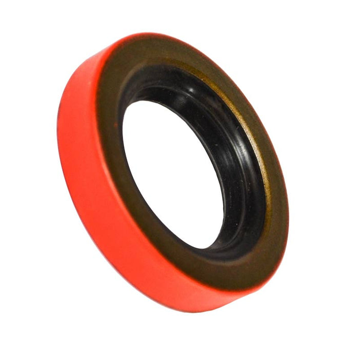 Nitro Gear & Axle NS9569S Ford 8 Inch Axle Seal Also 9 Inch W/Small Bearing 2.260 Inch od Nitro Gear and Axle - Truck Part Superstore