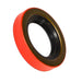 Nitro Gear & Axle NS9569S Ford 8 Inch Axle Seal Also 9 Inch W/Small Bearing 2.260 Inch od Nitro Gear and Axle - Truck Part Superstore