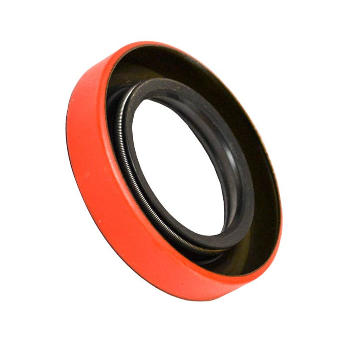 Nitro Gear & Axle NS9569S Ford 8 Inch Axle Seal Also 9 Inch W/Small Bearing 2.260 Inch od Nitro Gear and Axle - Truck Part Superstore