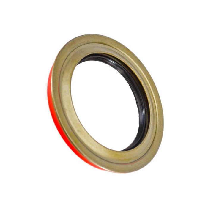 Nitro Gear & Axle NS9864S Rear Wheel Seal Ford F350 D70 F/F Nitro Gear and Axle - Truck Part Superstore