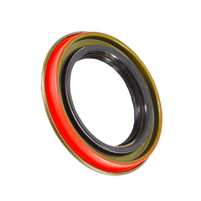 Nitro Gear & Axle NS9864S Rear Wheel Seal Ford F350 D70 F/F Nitro Gear and Axle - Truck Part Superstore
