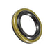 Nitro Gear & Axle NS9912 Outer Axle Seal For Use W/ Set 10 Bearing Nitro Gear and Axle - Truck Part Superstore
