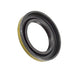 Nitro Gear & Axle NS9912 Outer Axle Seal For Use W/ Set 10 Bearing Nitro Gear and Axle - Truck Part Superstore