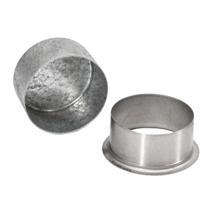 Nitro Gear & Axle NS99175 Redi/Speedi Sleeve 1.75 Inch Shaft Diameter Nitro Gear and Axle - Truck Part Superstore