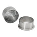 Nitro Gear & Axle NS99175 Redi/Speedi Sleeve 1.75 Inch Shaft Diameter Nitro Gear and Axle - Truck Part Superstore