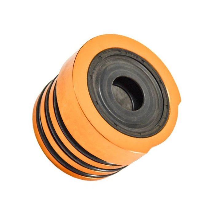 Nitro Gear & Axle NSF9-3.5X.375 Fabricated Housing Seal Kit Fits 3-1/2 x 3/8 Inch Wall Tubing F9 Torq Super 14 Trail Gear Spidertrax Ruffstuff 2.75 Inch OD Nitro Gear and Axle - Truck Part Superstore