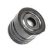 Nitro Gear & Axle NSF9-3X.250 Fabricated Housing Seal Kit Fits 3 x 1/4 Inch Wall Tubing F9 Torq Super 14 Trail Gear Spidertrax Ruffstuff 2.5 Inch OD Nitro Gear and Axle - Truck Part Superstore