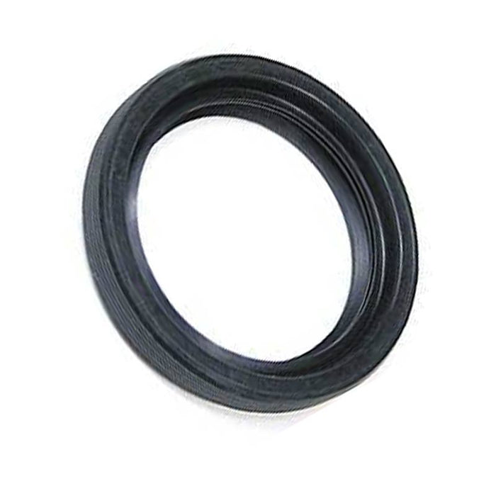 Nitro Gear & Axle NSFTC4785 Rear Wheel SAL Land Rover Full Float Rear Axle Nitro Gear and Axle - Truck Part Superstore