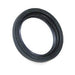 Nitro Gear & Axle NSFTC4785 Rear Wheel SAL Land Rover Full Float Rear Axle Nitro Gear and Axle - Truck Part Superstore