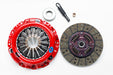 South Bend Clutch NSK1000-SS-O NSK1000-SS-O, STAGE 3 DAILY. - Truck Part Superstore