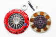 South Bend Clutch NSK1000-SS-TZ NSK1000-SS-TZ, STAGE 3 ENDURANCE. - Truck Part Superstore