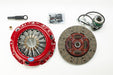 South Bend Clutch NSK1000B-HD-O NSK1000B-HD-O, STAGE 2 DAILY. - Truck Part Superstore