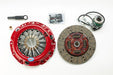 South Bend Clutch NSK1000B-SS-O NSK1000B-SS-O, STAGE 3 DAILY. - Truck Part Superstore