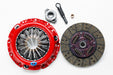 South Bend Clutch NSK1002-HD-O NSK1002-HD-O, STAGE 2 DAILY. - Truck Part Superstore