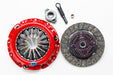 South Bend Clutch NSK1002-HD NSK1002-HD, STAGE 1 HD. - Truck Part Superstore