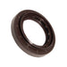 Nitro Gear & Axle NSLANDROVER Land Rover Pinion Seal All Land Rover Nitrile Nitro Gear and Axle - Truck Part Superstore