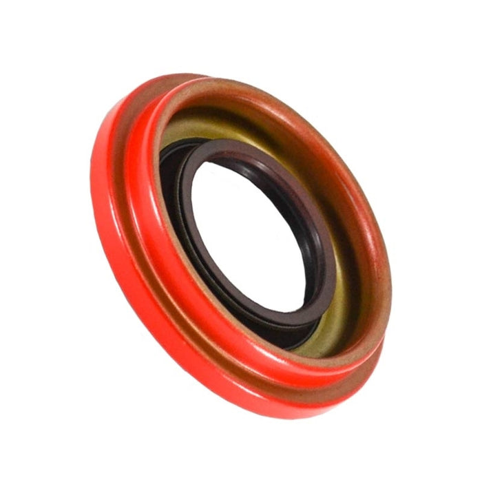 Nitro Gear & Axle NSM220 Rear Pinion Seal For Dana M220 2015-Present Chevy Colorado/GMC Canyon Nitro Gear & Axle - Truck Part Superstore