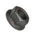 Nitro Gear & Axle NUT-D60S Pinion Nut for Dana 60 Short Pinion Nitro Gear and Axle - Truck Part Superstore