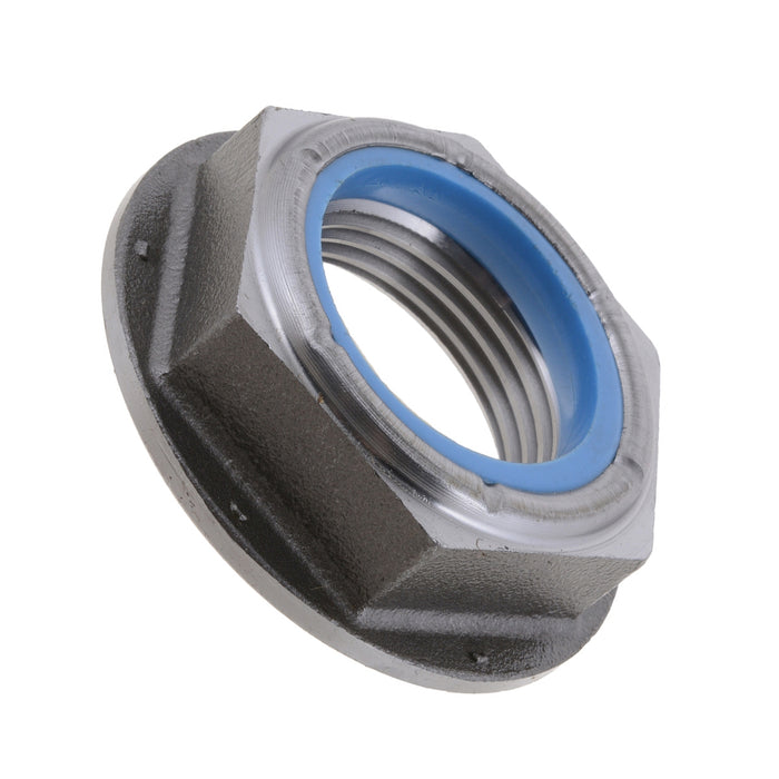 Nitro Gear & Axle NUT-S135 Dana S135 and S150 Pinion Nut Nitro Gear & Axle - Truck Part Superstore