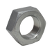 Nitro Gear & Axle NUT-SA275-300 Dana 275mm and 300mm Rear Pinion Nut Nitro Gear & Axle - Truck Part Superstore