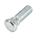 Nitro Gear & Axle NWS12X1.5-STUD Toyota Rear Axle Wheel Stud/Nut 12mm X 1.5 Nitro Gear and Axle - Truck Part Superstore