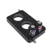 Nitrous Express NX347 4.6 3V MUSTANG PLATE CONVERSION - Truck Part Superstore