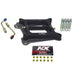 Nitrous Express NX504 4150 4-BBL PROPOWER - Truck Part Superstore