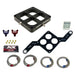 Nitrous Express NX618 DOMINATOR CROSSBAR PLATE CONVERSION PRO POWER - Truck Part Superstore