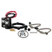 Nitrous Express NX936 Camaro 5th Gen Plate Conversion with solenoids - Truck Part Superstore