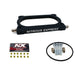 Nitrous Express NX949 EFI PLATE CONVERSION; FOR GT500 - Truck Part Superstore
