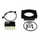 Nitrous Express NX953 GT350 5.2L Nitrous Plate Conversion - Truck Part Superstore