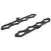 Nitrous Express NX957 Nitrous Plate Conversion Kit; Fits w/Coyote Engine; Dry; Direct Port; - Truck Part Superstore