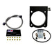Nitrous Express NX971 3.6L V6 Dodge Throttle Body Plate Conversion - Truck Part Superstore