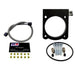 Nitrous Express NX971 3.6L V6 Dodge Throttle Body Plate Conversion - Truck Part Superstore