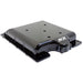 Nitrous Express NX972 Supercharger Lid; - Truck Part Superstore