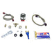 Nitrous Express NXCUS CUSTOM EFI DRY TO WET CONVERSION - Truck Part Superstore
