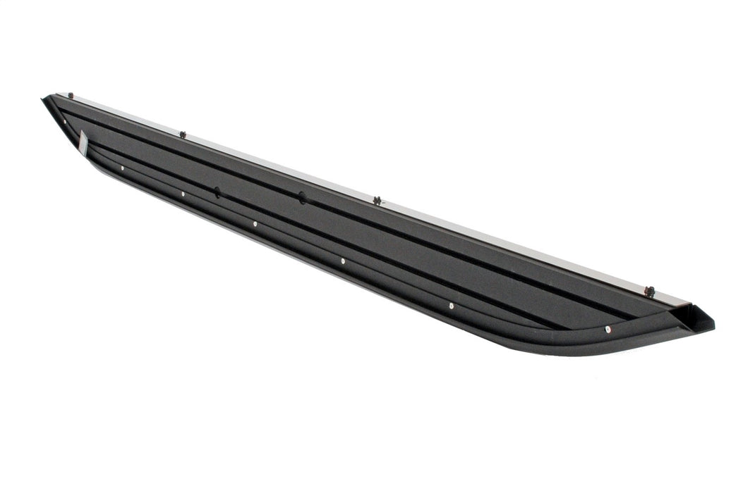 Dee Zee DZ16203 NXc Running Boards - Truck Part Superstore