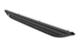 Dee Zee DZ16203 NXc Running Boards - Truck Part Superstore