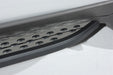 Dee Zee DZ16203 NXc Running Boards - Truck Part Superstore
