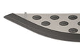 Dee Zee DZ16203 NXc Running Boards - Truck Part Superstore