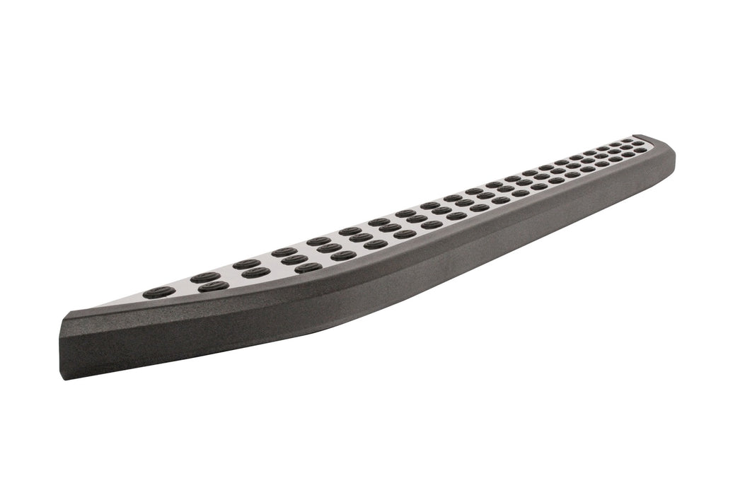 Dee Zee DZ16203 NXc Running Boards - Truck Part Superstore